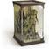 The Noble Collection Magical Creatures 18 Grindylow
