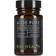 Kiki Health Aloe Pure 20 st