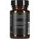 Kiki Health Aloe Pure 20 st