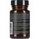 Kiki Health Aloe Pure 20 st