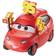 Mattel Disney Pixar Cars Maddy McGear