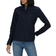 Regatta Women's Ablaze Printable Softshell Jacket - Navy