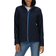 Regatta Women's Ablaze Printable Softshell Jacket - Navy Blue/French Blue