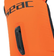 Seac Sub hydra zwemboei, oranje, liter
