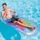 Intex King Kool Lounger