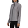 Regatta Women's Ablaze Printable Softshell Jacket - Rock Gray/Black