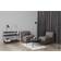 Woud Cono Bordslampa 50cm