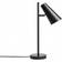 Woud Cono Bordslampa 50cm