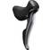 Shimano Claris R2000 8-Speed Shifter Set