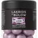 Lakrids by Bülow Love Fruity Caramel 295g