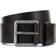 HUGO BOSS Jeeko Belt - Black