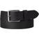 HUGO BOSS Jeeko Belt - Black