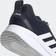 Adidas Lite Racer Rebold - Legend Ink/Cloud White