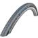 Schwalbe Marathon Plus 24x1.375 (37-540)