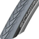Schwalbe Marathon Plus 24x1.375 (37-540)