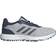 Adidas S2G Spikeless Golf W - Crew Navy/Cloud White/Hazy Sky