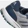 Adidas S2G Spikeless Golf W - Crew Navy/Cloud White/Hazy Sky