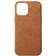 Journey Leather Case for iPhone 12/12 Pro