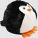 Cozy Time Penguin Giant Hand Warmer 30cm