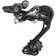 Shimano XT RD-M781 10-Speed Rear