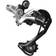 Shimano XT RD-M781 10-Speed Rear