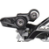 Shimano XT RD-M781 10-Speed Rear