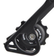 Shimano XT RD-M781 10-Speed Rear