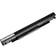 Green Cell HP89 Compatible
