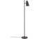 Woud Cono Black Gulvlampe 141.5cm