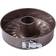 Pyrex Asimetria Galvanized Steel Molde desmontable 26 cm