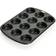Kaiser Inspiration Muffin Tray 38x27 cm