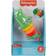 Fisher Price Clicker Alligator