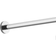 Dornbracht Tare (28649970-00) Chrom