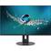 Fujitsu B32-9 TS UHD