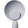 Please Wait to be Seated Blooper Table Lamp 35cm