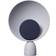 Please Wait to be Seated Blooper Table Lamp 35cm