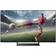 Panasonic TX-40JXW854