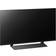 Panasonic TX-40JXW854