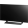 Panasonic TX-40JXW854