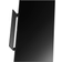 Panasonic TX-40JXW854
