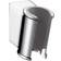 Hansgrohe Porter'C (28324000)