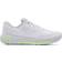 Under Armour HOVR Machina 2 W - White