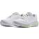 Under Armour HOVR Machina 2 W - White