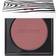 Sisley Paris Le Phyto-Blush