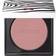 Sisley Paris Le Phyto-Blush