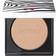 Sisley Paris PHYTO-BLUSH éclat #6-shimmer