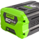 Greenworks Batería Li-ion 60v 2ah