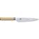 Kai Shun Classic DM-0701W Allkniv 15 cm