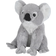 Wild Republic Koala Stuffed Animal 12"