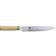 Kai Shun Classic DM-0704W Carving Knife 23 cm